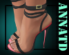 ATD*Aria heels