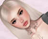 ES| Amore Blonde