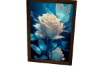 wall hanging