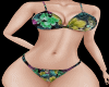 RLL Bikini Tropical