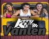LV** JERRY SMITH
