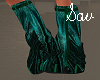 RockStar Boots-Forrest