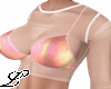 ! (LOH) Top Pink Sexy