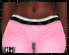 Kii~ Robin: Candy Rxl