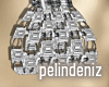 [P] Exclusive diamond
