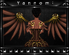 Y| Steampunk Wings v1