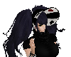 Shiki Sunako