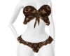 Mel LV Bikine
