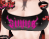S| Top sinner Pierc