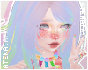 ❄ Maya Decora