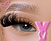 Ỿ | ainara lash 02