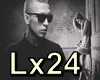 Lx24-Vse V Tebe Moj Mir