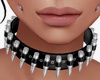 Bullet Choker