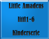 Little Amadeus