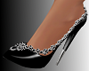 Diana Elegance shoes