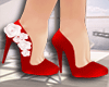 Shoes Valentine 💋