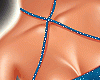 Mia blue set