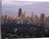 Lincoln Park Chicago