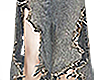 BB AW21 BLUE