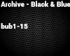 Archive-BlackuBlue
