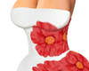 𝓚| Rubi dress RLL