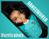 Dancing Hurricanes Jckt