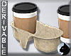 !Coffee Takeout