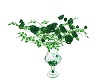 *Ney* X-Mas'25 Roseplant