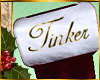 I~Stocking*Tinker