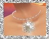 [JG] Necklace Glam