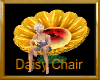 Daisy Chair