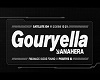 Gouryella Anahera 2/2