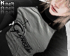 ♱ hysteric