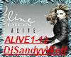 Céline Dion-Alive+Guit