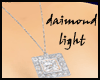 daimond light