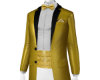 WJ-Glamour Suit