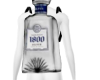 1800 backpack