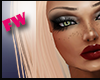 F" Drama 2 Mocha
