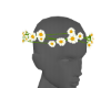 Flower Crown