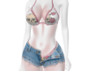 Sayra Outfit V3 🌌