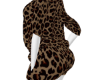 leopard  diva