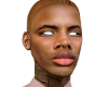 Jseph Odell