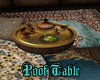 [BM] Poof Table