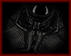 another bat ring