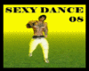 llzM.. Sexy Dance 08