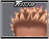 Shidou Hair v2