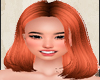 Ana Redhead Hair
