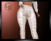 LB - RLL BROKEN BOW PANT