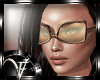 [V]Mara Sunglasses