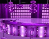 **Ster Bars Purple